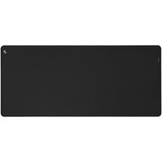  Коврик для мыши Deepcool GT920 (R-GT920-BKNNXL-G-1) 900x400x3mm 