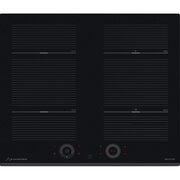  Варочная поверхность Schaub Lorenz SLK IY65W1 