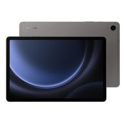  Планшет Samsung Galaxy Tab S9 FE BSM-X510 (SM-X510NZAECAU) RAM8Gb ROM256Gb графит 