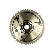  Пильный диск Ryobi SB254T48A1 (5132002622) 