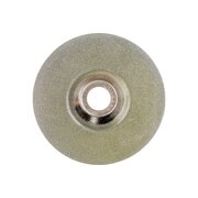  Чашка алмазная по керамике и керамограниту Hilberg Super Ceramic Cup 532125 