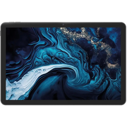  Планшет Digma Pro Hit 108E (HS1004PL) RAM8Gb ROM128Gb серый космос 