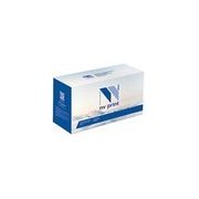  Картридж совместимый NVPrint NV-006R01518Y Xerox 006R01518 Yellow для WorkCentre 7525/7530/7535/7545/7556/7830/7835/7845/7855/7970 (15000k) 