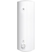  Водонагреватель Electrolux EWH 150 AXIOmatic 