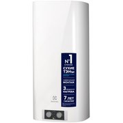 Водонагреватель Electrolux EWH 100 Formax 