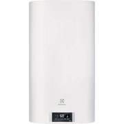  Водонагреватель Electrolux EWH 100 Formax DL 