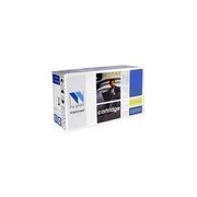  Картридж совместимый NVPrint NV-CF230AT NV-CF230AT для HP LaserJet Pro M227fdn/ M227fdw/ M227sdn/ M203dn/ M203dw (1600k) 