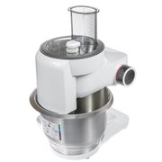  Комбайн Bosch MUMS2EW40 