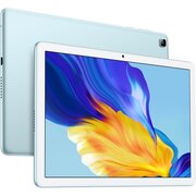  Планшет Honor Pad X8 Wi-Fi AGM3-W09HN (5301AHAC) 3GB+32GB Neo Mint 