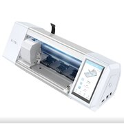  Плоттер Hoco G100 Intelligent film cutting machine(EU), белый 