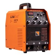  Аппарат аргонодуговой сварки FOXWELD Uno Tig 200 AC/DC 6790 