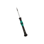  Отвертка Wera 2035 WE-117995 0,5x3,0x50мм 