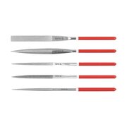  Надфили алмазные в наборе YATO YT-6156 