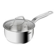  Ковш TEFAL Intuition B8642274 16см 