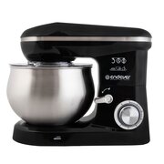 Миксер планетарный Endever Sigma-58, черный 