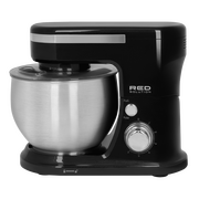  Миксер RED SOLUTION RFM-5355 