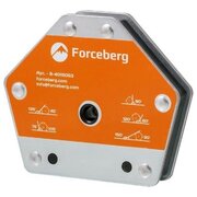  Магнитный держатель для 6 углов Forceberg 9-4015053 