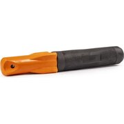  Винтовой электрододержатель Foxweld Handy 500 (8446) 
