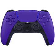  Геймпад Sony PS5 DualSense фиолетовый 