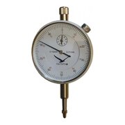  Индикатор Буревестник ИЧ10 135 кл.1 с ушком ГОСТ 577-68 