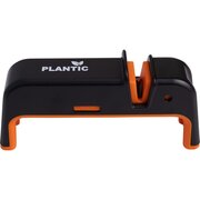 Точилка для топоров и ножей Plantic 35302-01 