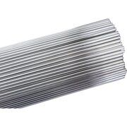  Пруток Gigant TIG 5356 АLMg5 (GRF-94) d 2,4 