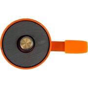  Клемма заземления магнитная Foxweld МКЗ-400Р (5398) 