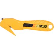  Нож OLFA Hobby Craft Models OL-SK-10 