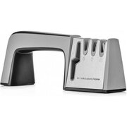  Точилка для ножей и ножниц Walmer Marshall W30025023, 23см 