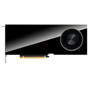  Видеокарта PNY Nvidia RTX 6000 ADA (VCNRTX6000ADA-SB) 48 GB GDDR6 with ECC, DisplayPort 1.4a, PCIe 4.0 x16 