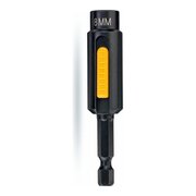  Торцевой ключ Dewalt Impact Easy Clean DT7430-QZ 8мм 