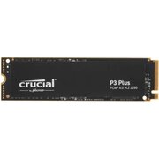  SSD Crucial CT500P3PSSD8 M.2 500GB 