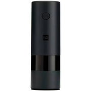  Электрическая мельница для специй Xiaomi HuoHou Electric Grinder HU0200 （без батареек) black 