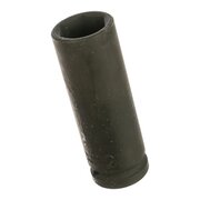  Головка 6-ти гранная для пневмоинструмента FORCE 4458521 1/2 L-85mm 21 мм 