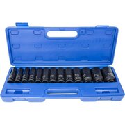  Набор головок ударных глубоких Forsage F-4131-5MPB (50991) 