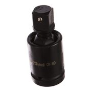  Кардан шаровый ударный AV Steel 1 AV-749401 