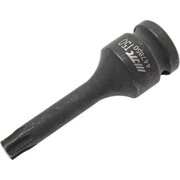  Бита-головка ударная JTC JTC-447850 1/2" TORX T50x78мм 