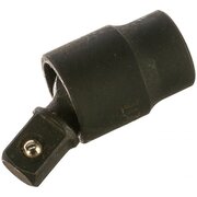  Переходник карданный ударный JTC JTC-5217 1/4 