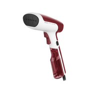  Отпариватель ручной Tefal DT6132E0 1300Вт белый/красный 