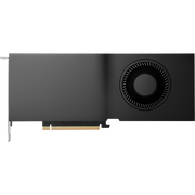  Видеокарта PNY Nvidia RTX 5000 Ada Generation (VCNRTX5000ADA-SB) 
