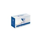  Тонер-картридж совместимый NVPrint NV-TK-8345C NV-TK-8345 голубой для Kyocera Taskalfa-2552ci (12000k) 