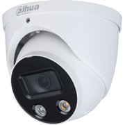  Видеокамера IP Dahua DH-IPC-HDW3249HP-AS-PV-0280B 2.8-2.8мм 