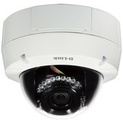  Видеокамера IP D-Link DCS-6513/A1A 