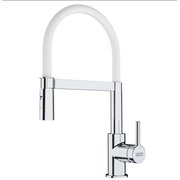  Смеситель Franke 115.0626.088 Better 