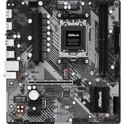  Материнская плата ASRock B650M-H/M.2+ 
