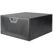  Корпус Silverstone SST-RM51 G59RM5100000020 