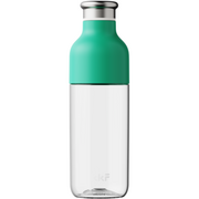  Бутылка KissKissFish Meta sports water bottle зелёный 