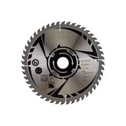  Пильный диск Ryobi SB216K16T48A1 (5132003806) 