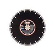  Круг алмазный Gepard GP0801-230 230х22 мм 