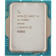  Процессор Intel Core I9-14900K (CM8071505094017 S RN48) S1700 OEM 3.2G 